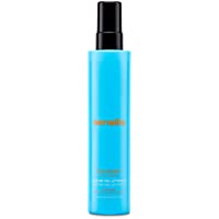 Sensilis Sun Secret Aftersun Gel Calmante- Reparador e Hidratante - 250ml